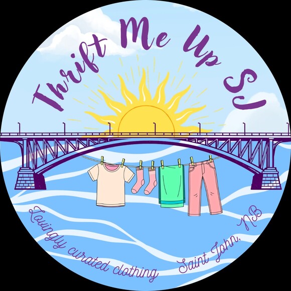 thrift_me_up_sj